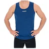 Fusion C3 Singlet