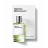 Maison Crivelli Unisex parfem Papyrus Moleculaire, EDP, 100 ml