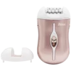 ZILAN Epilator 8788 3 U 1