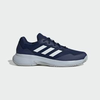 ADIDAS PATIKE GAME COURT 2 M