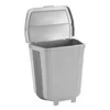 BRUNNER koš za odpadke za kampiranje Pillar fold-away, 7427022N