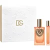 Dolce&Gabbana Devotion EDPI Gift Set darilni set za ženske