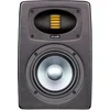 Eve Audio EXO 25 Aktivni studijski monitor 1 kos (Kot novo)