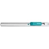 Total Skalper 9x80mm,dužina 135mm, 1 nož THT5110906