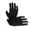 SQlab One OX Wide Kolesarske rokavice