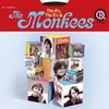 The Monkees - The As, The Bs & The Monkees (Limited Edition) (Syeor 2026) (140 g) (2 LP)