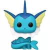 Bobble Figure Pokemon POP! - Vaporeon