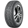 Nokian Hakkapeliitta 10 ( 175/65 R14 86T XL, stavljenji spike-ovi )