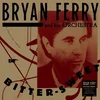 The Bryan Ferry Orchestra - Bitter-Sweet (Limited Edition) (Red Coloured) (LP)