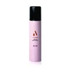 EMMEDICIOTTO Sprej za kosu 22 Luxury argan, 300 ml