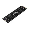 SSD 1TB KIN FURY Renegade M.2 2280 PCIe 4.0 NVMe