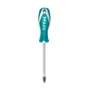 TOTAL Phillips odvijač PH2X125