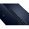 Laptop HP EliteBook Ultra G1i 14 W11P/142.8K Touch 120Hz/Core U7-258V/32GB onboa/1TB/backlit/FPR/3g