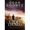 Odd Thomas
