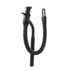 North Standard Freeride Loop with finger - 900 Black
