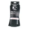 Silca Protocol RCG-3 28 Pnevmatike