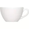 BAUSCHER Bonn/Bistro Skodelica za kavo, prostornina: 0,45 litra, 73 mm, premer: 118 mm