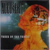 Accu§er - Taken By The Throat (Limited Edition) (LP)