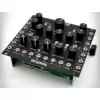 Strymon Magneto Eurorack Modul