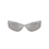 Swarovski Naočare za sunce SK 6027 10596G