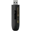 TEAM GROUP USB Flash memorija TC1863128GB01, 128GB, C186, USB 3.2