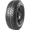 Sonix Primemaster M/T II ( 235/75 R15 104/101Q 6PR, POR OWL )