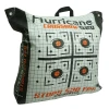 PODLOGA FIELD LOGIC HURRICANE 21 SAMOSTR
