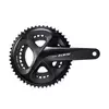 Srednji pogon SHIMANO 105 FC-R7000 52-36T 2x11