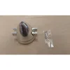 Spiner 32/2,3 mm /6 mm