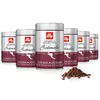 Kava v zrnju Illy Guatemala 250g 6 kos