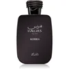 Rasasi Hawas Cobra eau de parfum - 100ml