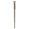 Bosch Probojna burgija SDS max-9 Break Through 1618596455, 45 x 450 x 600 mm
