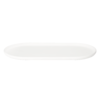 ORIGIN Tray