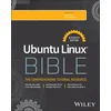 Ubuntu Linux Bible 11e