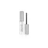 Wonder´Fulll Brow Styling Gel (prozoren gel za oblikovanje obrvi) 4,5 ml