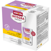 Animonda Integra Protect Adult Diabetes 8 x 85 g - Piščanec