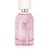 Yves Rocher Ženski parfem Sur La Lande, EDP, 100ml