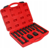 Set dugih bitova 3/4 bjc® m58265 ( M58265 )