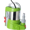 Potopna črpalka JP 750 W