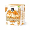 shumee Brezglutenski ramen rezanci (proso) BIO 280 g - dietna hrana