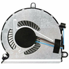 Ventilator HP Pavilion 15-AU 15-AW