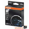 Osram LED DEKODER Canbus Control Unit (21W)