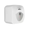 ARISTON Bojler ANDRIS RS 10 3 22831 OUTLET