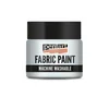 Pentart barva za tekstil Glow-in-the-Dark 30 ml | Različni odtenki