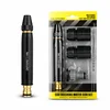 Podesiva Prskalica za Crevo