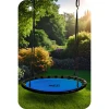 shumee Neo-Sport Swingo gugalnica vranjino gnezdo 120 cm