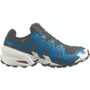 Salomon SPEEDCROSS 6 GTX, muške patike za trail trčanje, plava L45402200
