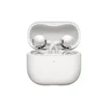 HUAWEI FreeClip 2 White TWS bubice
