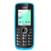 NOKIA outlet mobilni telefon 110, Cyan