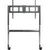 Viewsonic VB-STND-009 postolje za interaktivne table
